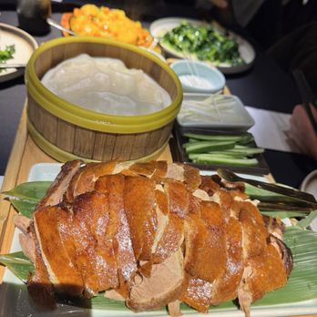 JiangNan -- Philadelphia - Peking Duck - Chinese Near Me - Philadelphia, Pennsylvania JiangNan -- Philadelphia - Peking Duck - Chinese Near Me - Philadelphia, Pennsylvania