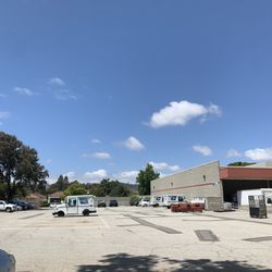 US Post Office - USPS CONNECT