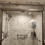 Jnl House Medics And Drain Pros