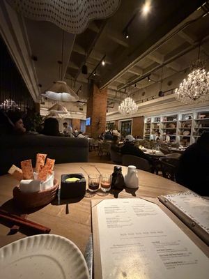 ANIMAL Tijuana by null