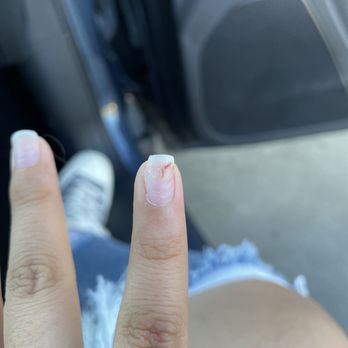 Pearl Nails - Nail Salons Near Me - Rosemead, California Pearl Nails - Nail Salons Near Me - Rosemead, California
