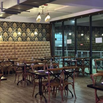 Dilli Darbar - Indian Near Me - Framingham, Massachusetts
