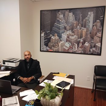 E Z Evictions - Walter Young Sr. Partner Case Manager - Tenant and Eviction Law Near Me - Los Angeles, California E Z Evictions - Walter Young Sr. Partner Case Manager - Tenant and Eviction Law Near Me - Los Angeles, California