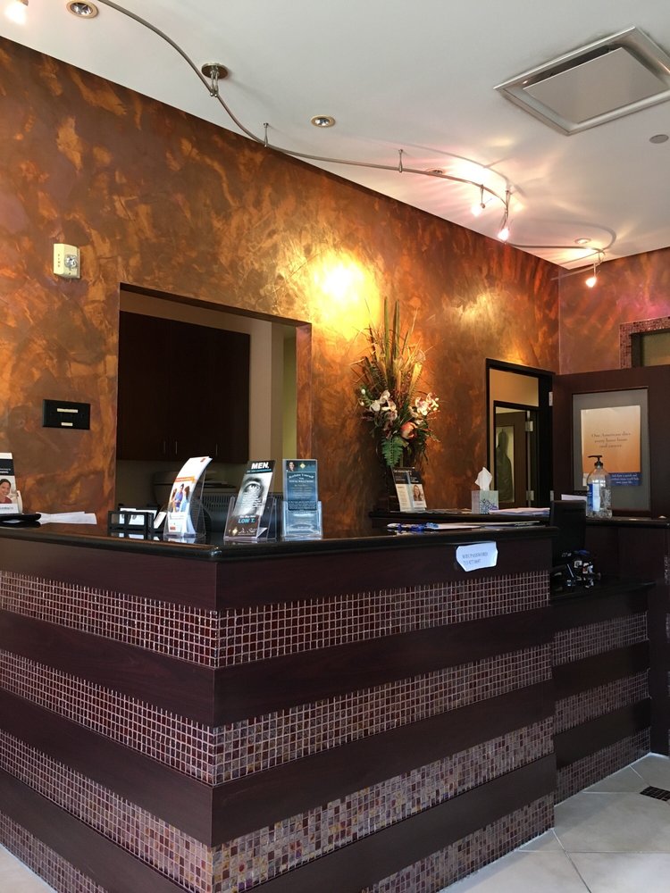 LAKE POINTE DENTAL & SPECIALTY Updated September 2024 1437 Highway 6, Sugar Land, Texas