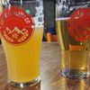 Denver Beer Co Canworks gift card