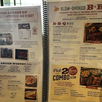 Lucille's Smokehouse Bar-B-Que - 06/05/26. IG: @jasfoodchronicles - Barbeque Near Me - Montebello, California Lucille's Smokehouse Bar-B-Que - 06/05/26. IG: @jasfoodchronicles - Barbeque Near Me - Montebello, California
