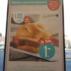 Sehr günstiges Angebot