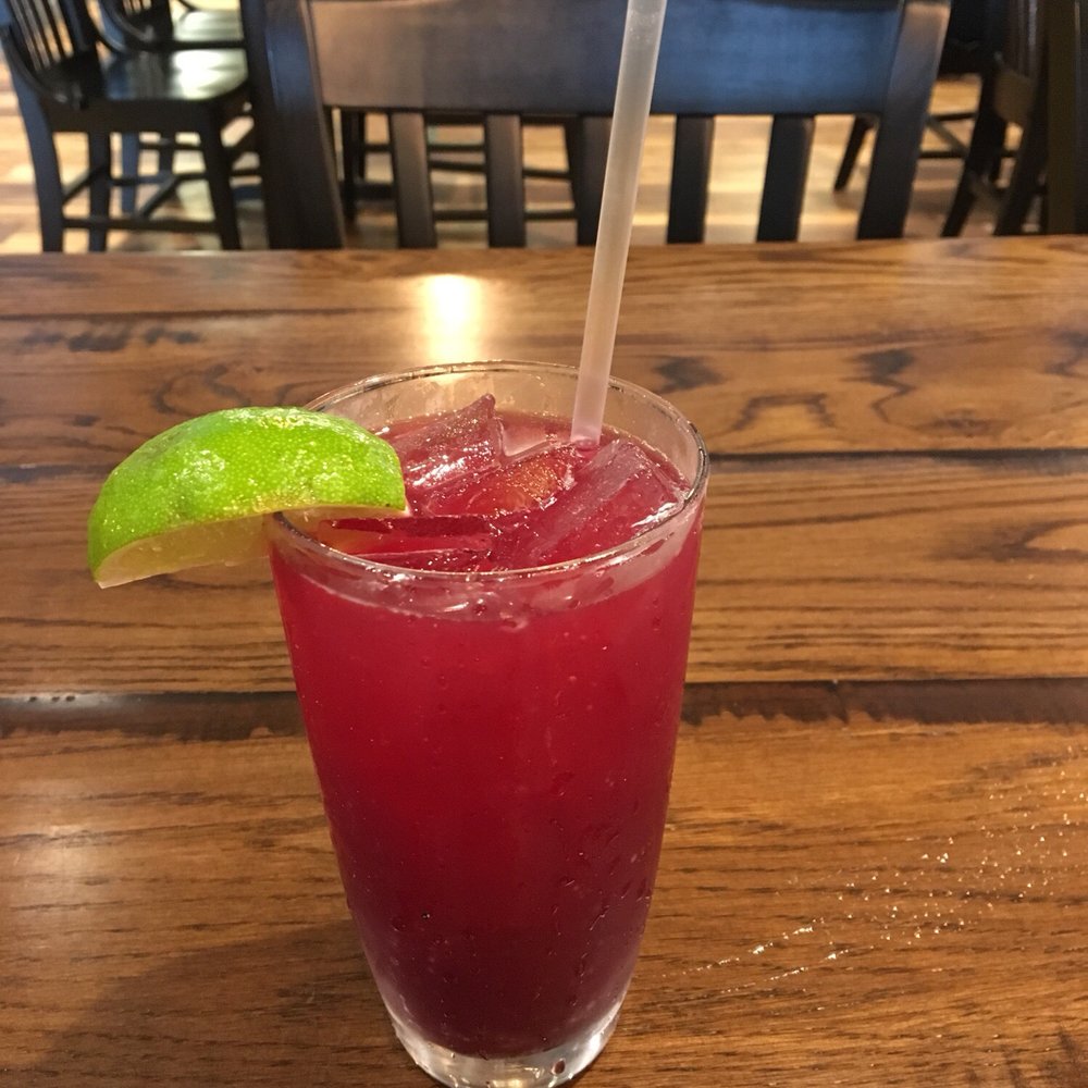 First Watch - Pomegranate Mule - Breakfast & Brunch Near Me - Riverview, Florida First Watch - Pomegranate Mule - Breakfast & Brunch Near Me - Riverview, Florida