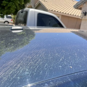 Cobblestone Auto Spa - Car Wash Near Me - Mesa, Arizona Cobblestone Auto Spa - Car Wash Near Me - Mesa, Arizona