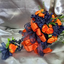 Sweet Pea’s Floral & Gifts