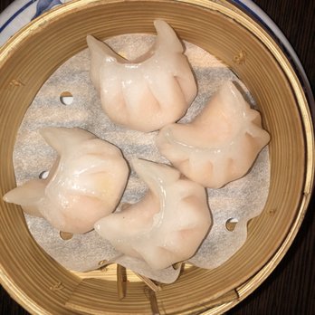 New King - Chinese Near Me - Amsterdam, New Hampshire New King - Chinese Near Me - Amsterdam, New Hampshire