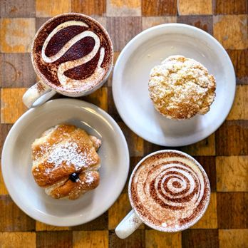Macy's European Coffee House - Checkmate - Bakeries Near Me - Flagstaff, Arizona Macy's European Coffee House - Checkmate - Bakeries Near Me - Flagstaff, Arizona