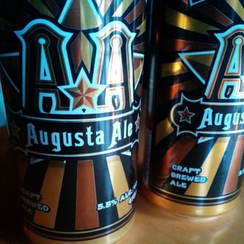 The Garrison - two cans of beer on a table - Music Venues Near Me - Toronto, Ontario