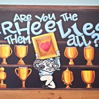 Trader Joe's - Grocery Near Me - Chapel Hill, North Carolina