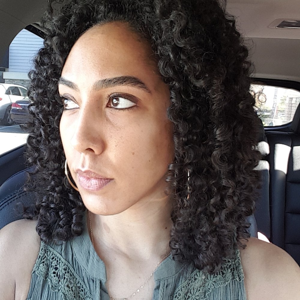 LUX Brows & Beauty - Thank you, Sarah! - Hair Removal Near Me - Oak Brook, Illinois LUX Brows & Beauty - Thank you, Sarah! - Hair Removal Near Me - Oak Brook, Illinois