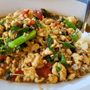 Photo of Bangkok Thai Deli