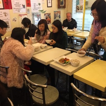 哈佛提素 - Inside - Vegetarian Near Me - Hong Kong, HK