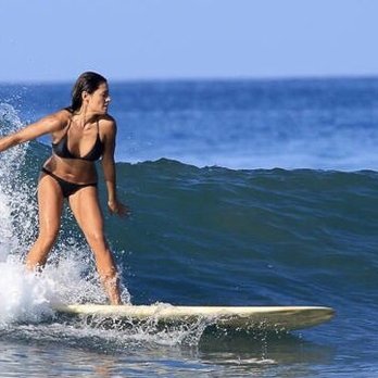 Surf Coach LA - Learning how to carve is one of the things I learned from Esteban - Surf Schools Near Me Surf Coach LA - Learning how to carve is one of the things I learned from Esteban - Surf Schools Near Me