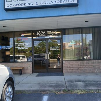 Restorative Therapeutic Massage - Front entrance is always locked.
We are an appointment only facility.
Ring bell for entry. - Massage Therapy Near Me - Hickory, North Carolina Restorative Therapeutic Massage - Front entrance is always locked.
We are an appointment only facility.
Ring bell for entry. - Massage Therapy Near Me - Hickory, North Carolina