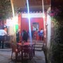 Photo of Tacos al Pastor