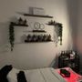 Photo of Nhien Head Spa & Wellness
