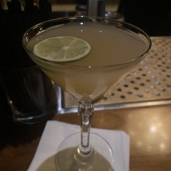 Cleo Club - Wine Bars Near Me - Kansas City, Missouri