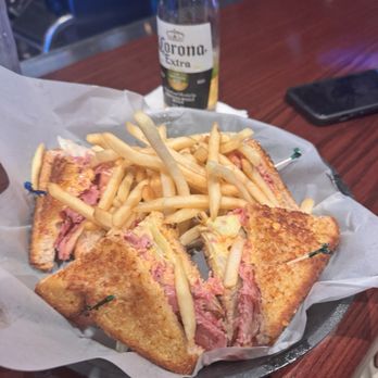 Mr. Joe's - American Near Me - Southfield, Michigan Mr. Joe's - American Near Me - Southfield, Michigan