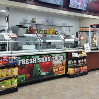 Casey's - Employees - Pizza Near Me - Cedar Rapids, Iowa Casey's - Employees - Pizza Near Me - Cedar Rapids, Iowa