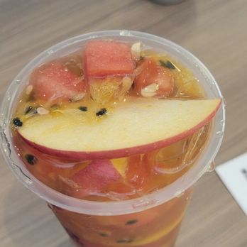 Honeymoon Dessert - Desserts Near Me - Markham, Ontario Honeymoon Dessert - Desserts Near Me - Markham, Ontario