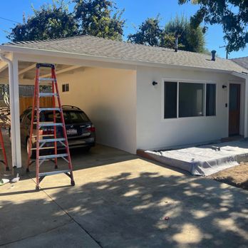 South County Rain Gutter - Gutter Services Near Me South County Rain Gutter - Gutter Services Near Me