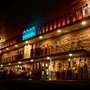 Photo of Bar Babalu