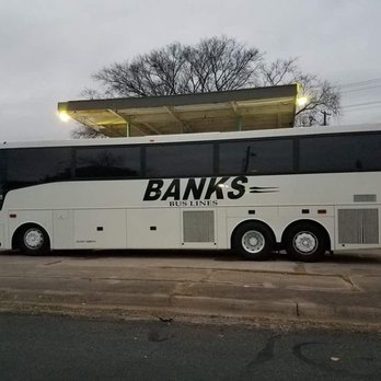 Fast Eddie's Automotive - Need a charter bus. Call us. - Auto Repair Near Me Fast Eddie's Automotive - Need a charter bus. Call us. - Auto Repair Near Me
