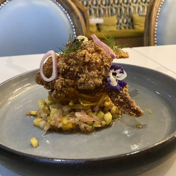 Food by Fanta - Canadian (New) Near Me - Langley, British Columbia Food by Fanta - Canadian (New) Near Me - Langley, British Columbia