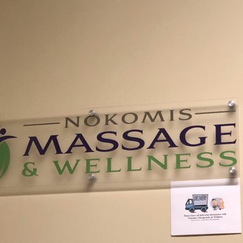 Nokomis Chiropractic & Wellness - Chiropractors Near Me - Minneapolis, Minnesota