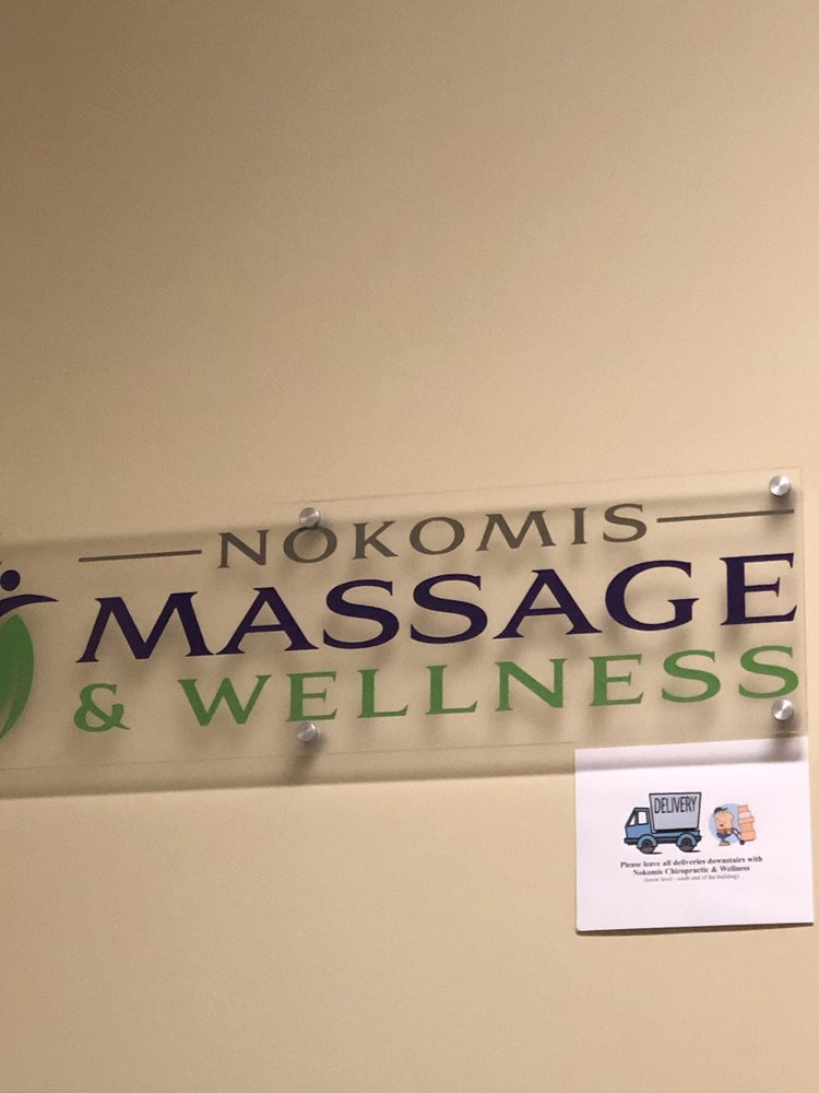 NOKOMIS CHIROPRACTIC & WELLNESS 10 Photos & 19 Reviews 5313 Lyndale