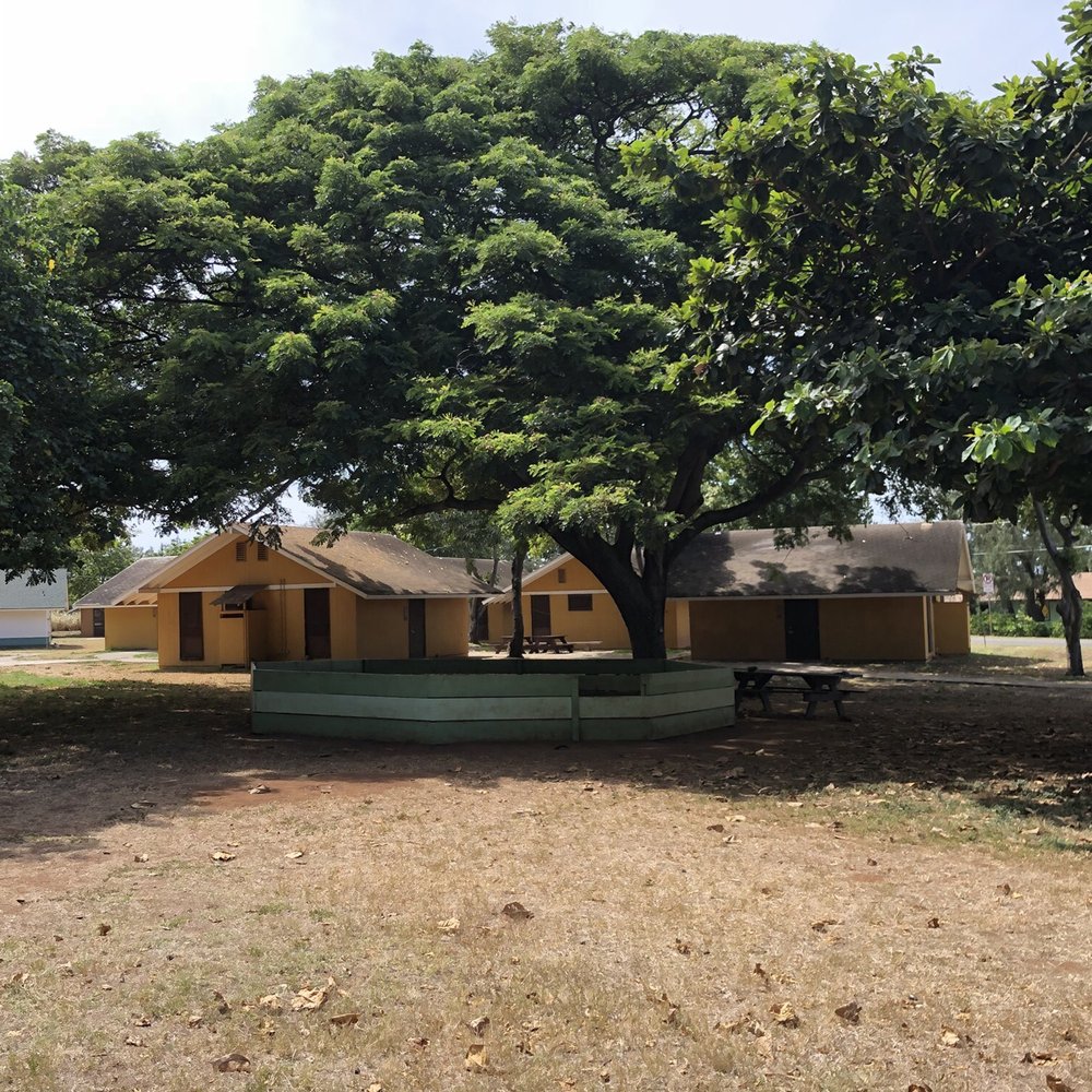 KOS Tours - Dharmaville!!! Others Camp - Tours Near Me - Honolulu, Hawaii KOS Tours - Dharmaville!!! Others Camp - Tours Near Me - Honolulu, Hawaii