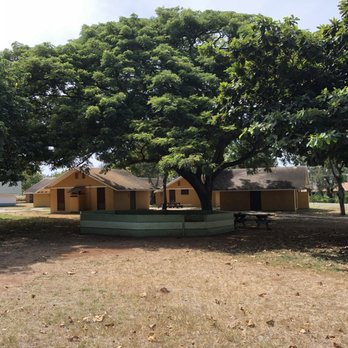 KOS Tours - Dharmaville!!! Others Camp - Tours Near Me - Honolulu, Hawaii KOS Tours - Dharmaville!!! Others Camp - Tours Near Me - Honolulu, Hawaii