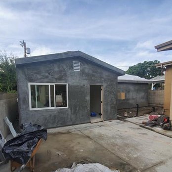 ADU Builders Bay Area - Primer on ADU - General Contractors Near Me - San Jose, California ADU Builders Bay Area - Primer on ADU - General Contractors Near Me - San Jose, California