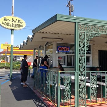 Boca Del Rio - Boca del Rio: Arrow & Citrus. NOT Arrow & Grand like Yelp map says. On south side of street next to Tommy's burgers. - Mexican Near Me - Covina, California Boca Del Rio - Boca del Rio: Arrow & Citrus. NOT Arrow & Grand like Yelp map says. On south side of street next to Tommy's burgers. - Mexican Near Me - Covina, California