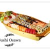 Sushi Osawa gift card