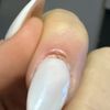 Polish Me Nail Spa gift card
