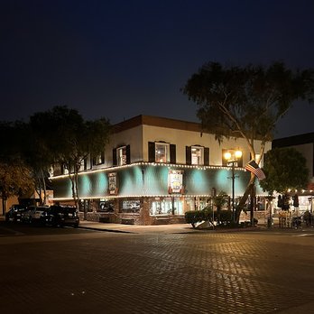 Walt's Wharf - Seafood Near Me - Seal Beach, California Walt's Wharf - Seafood Near Me - Seal Beach, California