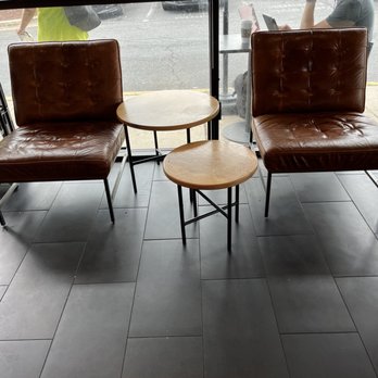 STARBUCKS - Comfy seating! - Coffee & Tea Near Me - Wheaton, Maryland STARBUCKS - Comfy seating! - Coffee & Tea Near Me - Wheaton, Maryland