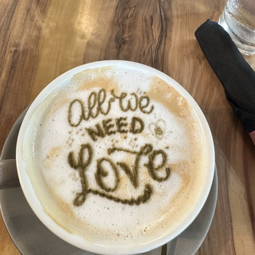 240 Rose Cafe - Breakfast & Brunch Near Me - Winter Park, Florida