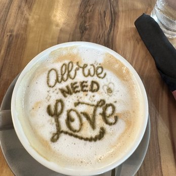 240 Rose Cafe - Breakfast & Brunch Near Me - Winter Park, Florida