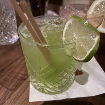 LB Steak - Bishop Ranch - Drink more!!! - Steakhouses Near Me - San Ramon, California