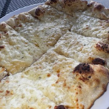 Colosseo Pizzeria - Cheese bread - Pizza Near Me - Fishers, Indiana Colosseo Pizzeria - Cheese bread - Pizza Near Me - Fishers, Indiana