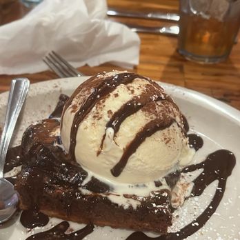 Milton's Pizza and Pasta - Wakefield - Pizza Near Me - Raleigh, North Carolina