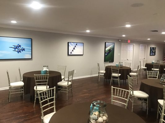OAK LAWN FUNERAL HOME - Updated May 2026 - 14 Photos - 619 N New