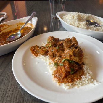 Taj Mahal - Lamb Curry - Indian Near Me - Pittsburgh, Pennsylvania Taj Mahal - Lamb Curry - Indian Near Me - Pittsburgh, Pennsylvania